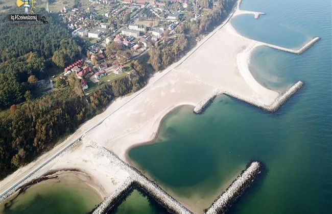 Holiday Home in Jaroslawiec Near Beach - Photo 18