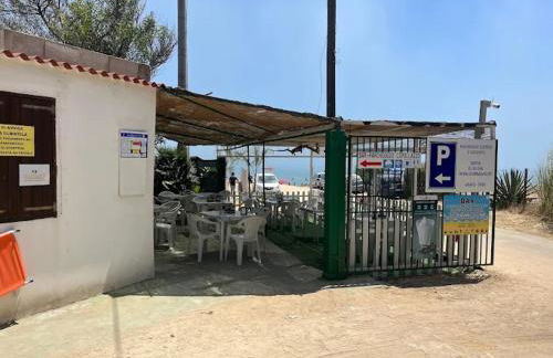 Villa Cipollazzo - Foto 44