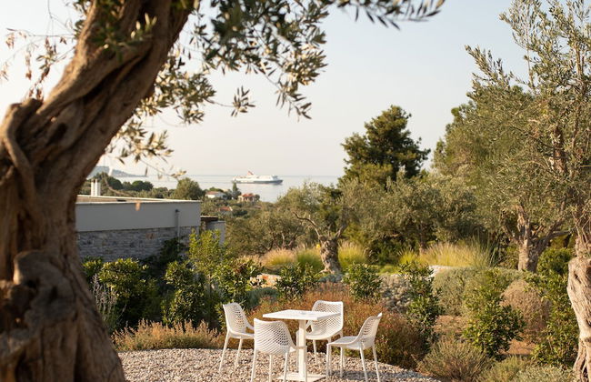 Elies Residences - Photo 56