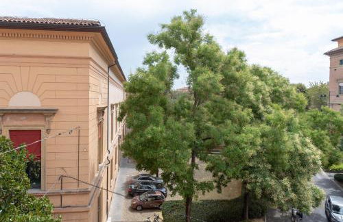 Tribunali suite de charme - Foto 30