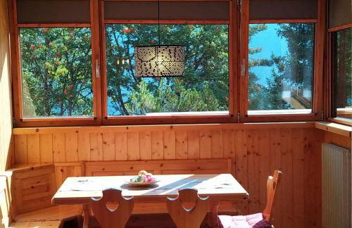 Appartamento I Larici - Foto 40