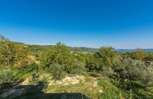 Terre Bianche with Private Pool and Whirlpool - Foto 42