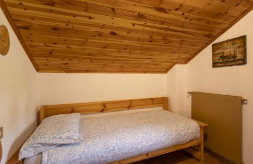 Apartment Oga Mountain Home by Interhome - Photo 23