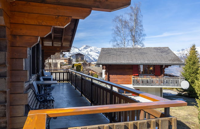 L'Alouette - Foto 11