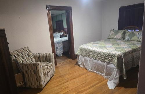 Keepsake Inn where memories are made - Foto 41