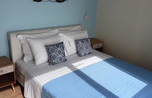 Olive and Aloe Villas - Photo 42