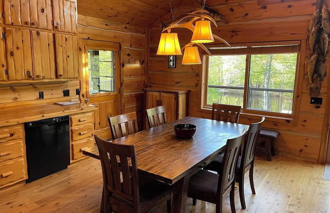 Fish Tails - Photo 21