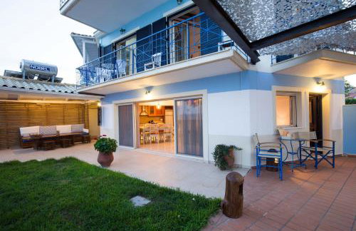 Salty Breeze - Photo 48