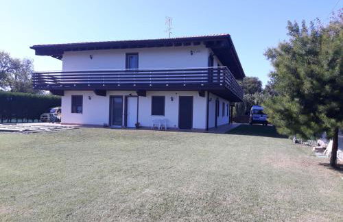 Villamamaeli - Photo 80