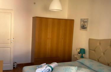 Casa vacanza Elyson - Photo 14