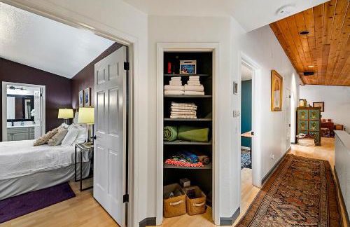 Camp Ciyole - Foto 21