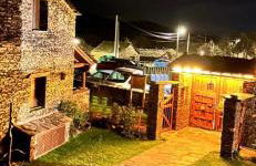 Refugios Del Valle Negro - Foto 62