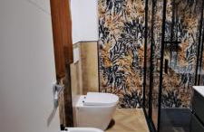 Bart Rome House - Foto 45