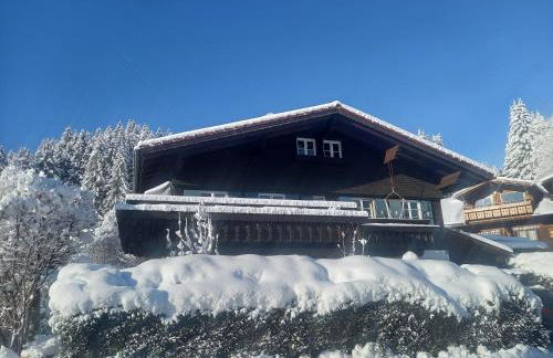 Ferienwohnung am Stießberg - Foto 29