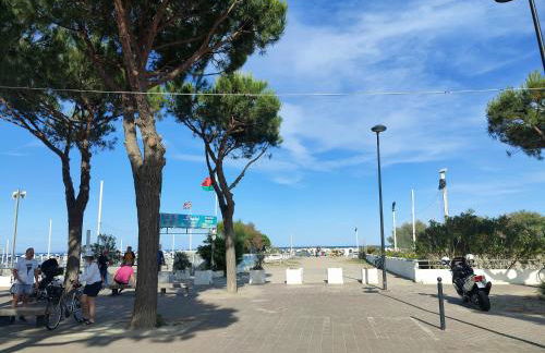 Happy Adria - Foto 36