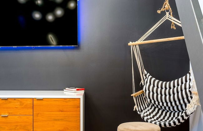 ATX Icon Mansion Rainey Street 6 min Walk - Foto 19