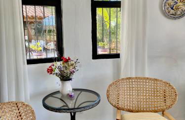 Villa Hesla - Photo 34