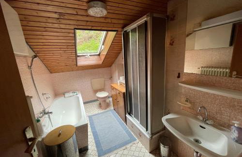 Bauernhaus im Münstertal - Foto 17