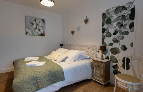 VAL Jaunay - Foto 36