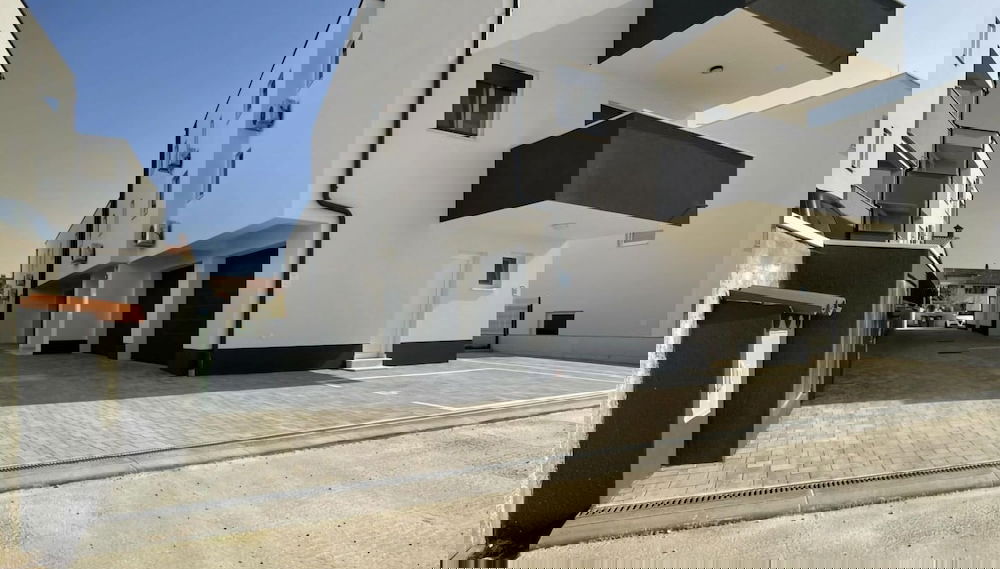 Appartement Kate - Foto 1, Imagen principal