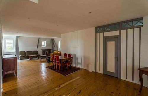 Maison charmante à Cartigny-l'Épinay avec jardin généreux - Foto 34