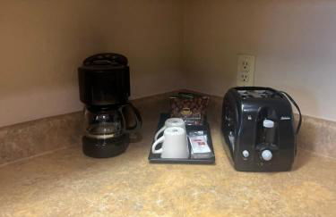 Condo near Disney-free shuttle to all theme parks - Foto 20