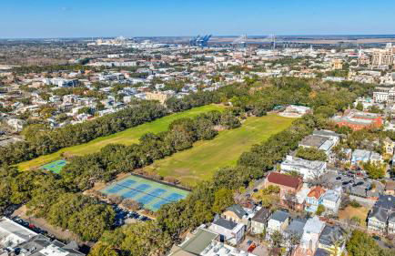 Starland Victorian Gem - Foto 23