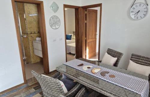 Villa María, relax, piscina climatizada, bellas vistas - Foto 20