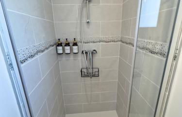 Villa Prestige Confort & Piscine - Photo 23