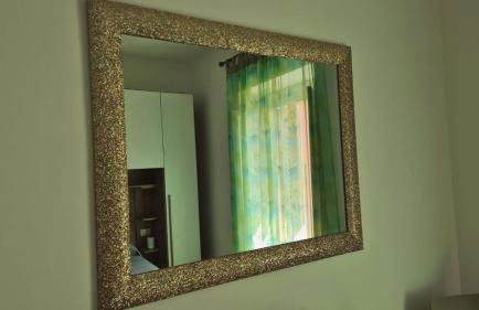 Casa Antonini - Foto 16