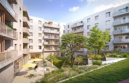 Domitys Villa Kera - Foto 2