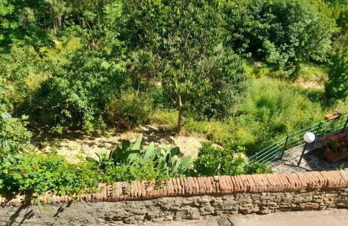 Casa Il Fico - Foto 20