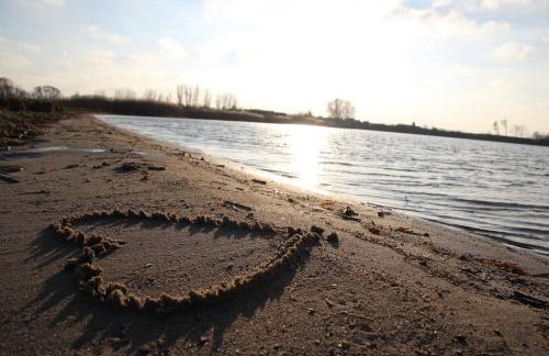 Das kleine, gemütliche Ferienhaus - Foto 36