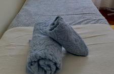 Casa da Avó Isaura - Ericeira - Foto 7