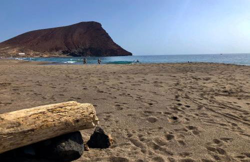 Villa Ocean Beach - Foto 4