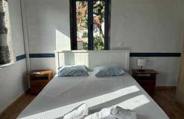 Kontias stonehouses - Foto 29