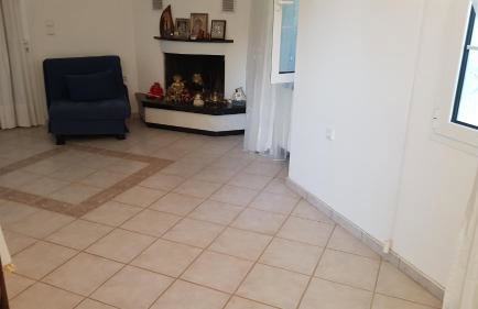 Silver villa Raches maisonette & Green - Foto 69