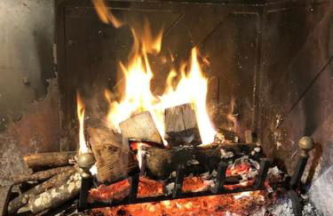 Casa Vacanze Emily nel parco del Monte Cucco - Foto 12