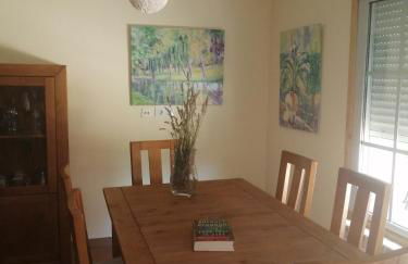 CASA NIDES - Foto 50