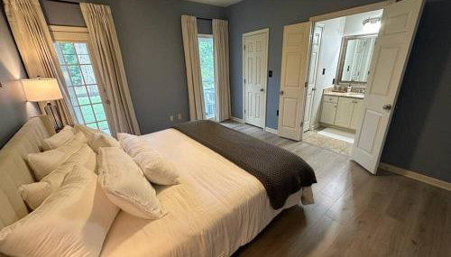 Upscale 2BR condo in Bocage area - Foto 2