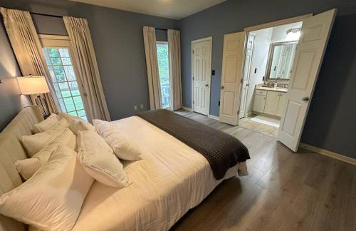 Upscale 2BR condo in Bocage area - Foto 2