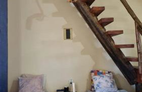 Chale para temporada - Bonito MS - Foto 50