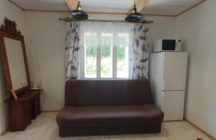 Wierzchowina Relax & Reset - Foto 17