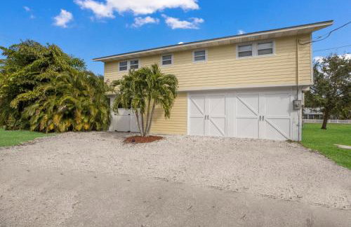 Lobster Key - Foto 18