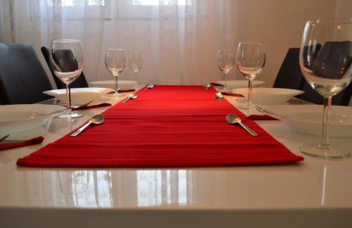 Apartman Gizdavac - Photo 21