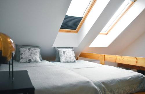 Central Park Apartments - Photo 28