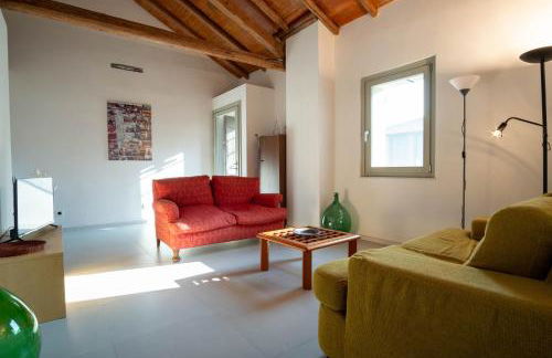 Castello di Lisignano - Storia Pace e Tradizione - Photo 29