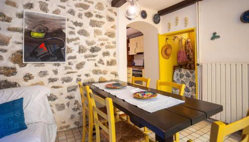 Tellaro, La Marina - Foto 4