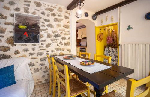 Tellaro, La Marina - Photo 4