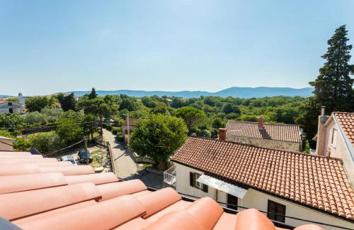 Holiday house DREAM - Foto 41